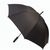 Regenschirm Typhoon (Bild 3)