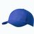 Baseball-Cap für Kinder Berni (Bild 1)