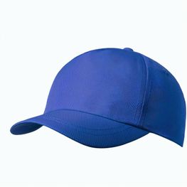 Produktabbildung Baseball-Cap für Kinder Berni Baseball-Cap für Kinder Berni