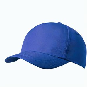 Baseball-Cap für Kinder Berni