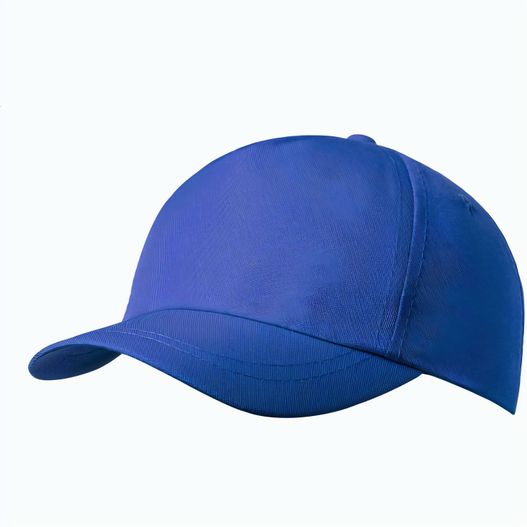 Baseball-Cap für Kinder Berni (Bild 1)