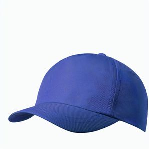 Baseball-Cap für Kinder Berni