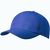 Baseball-Cap für Kinder Berni