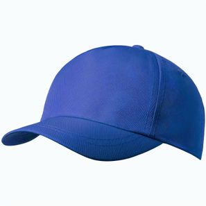 Baseball-Cap für Kinder Berni