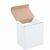 Tassen-Verpackung Univer (Bild 1)