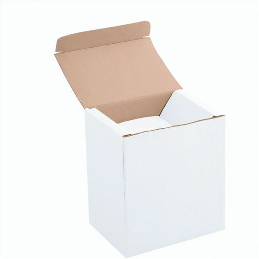 Tassen-Verpackung Univer (Bild 1)