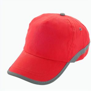 Baseball Kappe Vikap