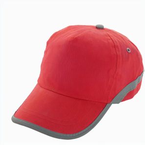 Baseball Kappe Vikap