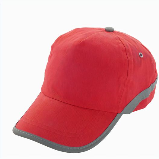 Baseball Kappe Vikap (Bild 1)