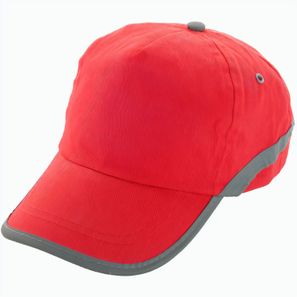 Baseball Kappe Vikap