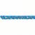 Produktabbildung Lineal Herz, 30 cm Couler 30 Lineal Herz, 30 cm Couler 30 (Bild 3)