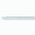 Lineal Herz, 30 cm Couler 30 (Bild 1)