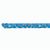 Lineal Herz, 30 cm Couler 30 (Bild 3)