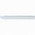 Produktabbildung Lineal Herz, 30 cm Couler 30 Lineal Herz, 30 cm Couler 30 (Bild 1)