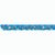 Produktabbildung Lineal Herz, 30 cm Couler 30 Lineal Herz, 30 cm Couler 30 (Bild 2)