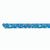 Lineal Herz, 30 cm Couler 30 (Bild 2)