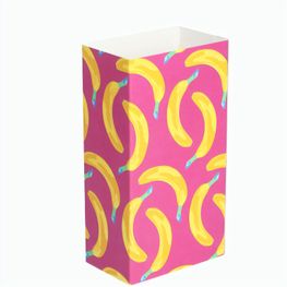 Produktabbildung Individueller Pappschuber CreaSleeve 314 Individueller Pappschuber CreaSleeve 314