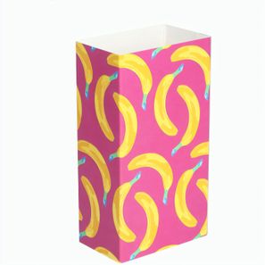 Individueller Pappschuber CreaSleeve 314