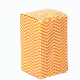 Produktabbildung Individuelle Box CreaBox PB-368 Individuelle Box CreaBox PB-368