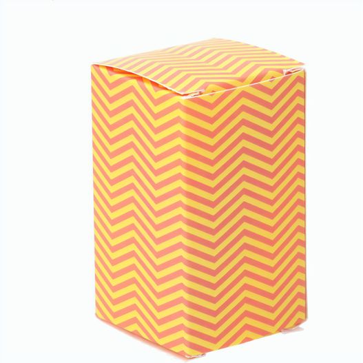 Individuelle Box CreaBox PB-368 (Bild 1)