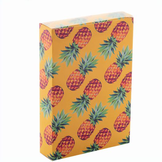 Individuelle Box CreaBox PB-381 (Bild 1)