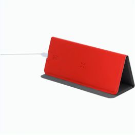 Wireless-Charger Mauspad Peppu Charge