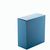Individuelle Box CreaBox EF-409 (Bild 1)
