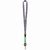 Produktabbildung Sublimations-Lanyard Subyard YoYo B Safe Sublimations-Lanyard Subyard YoYo B Safe (Bild 3)
