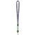 Sublimations-Lanyard Subyard YoYo B Safe (Bild 4)
