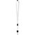 Produktabbildung Sublimations-Lanyard Subyard YoYo B Safe Sublimations-Lanyard Subyard YoYo B Safe (Bild 1)