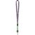 Produktabbildung Sublimations-Lanyard Subyard YoYo B Safe Sublimations-Lanyard Subyard YoYo B Safe (Bild 2)
