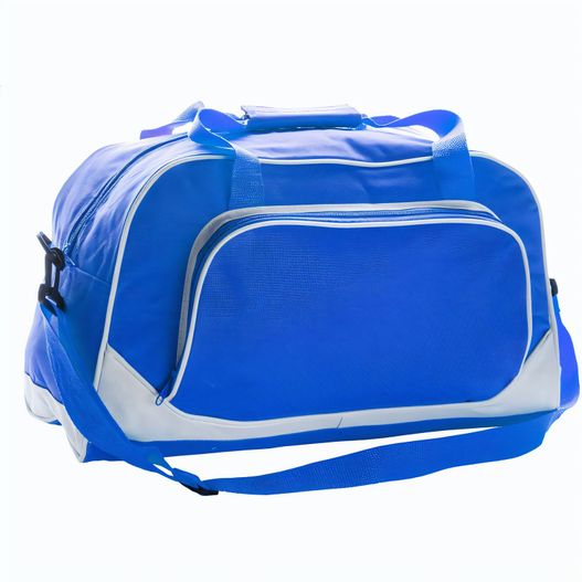 Produktabbildung Sporttasche Sergio Sporttasche Sergio (Bild 1)