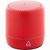 RABS Bluetooth-Lautsprecher Replay