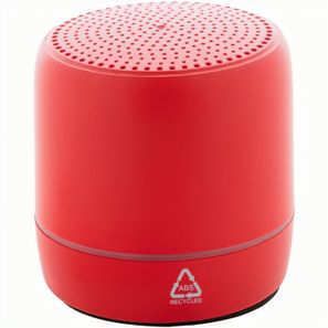 RABS Bluetooth-Lautsprecher Replay
