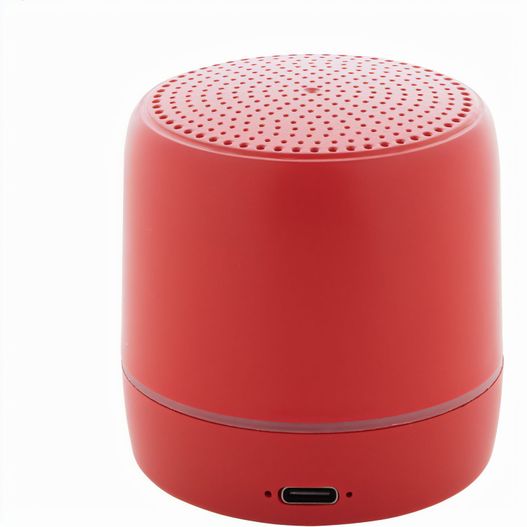 Produktabbildung RABS Funklautsprecher Replay RABS Funklautsprecher Replay (Bild 1)