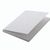 Individueller Haftnotizblock CreaStick Seed Note L (Bild 1)
