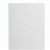 Individueller Haftnotizblock CreaStick Seed Note L (Bild 2)