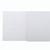 Individueller Haftnotizblock CreaStick Seed Note L (Bild 3)