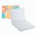 Individueller Haftnotizblock CreaStick Seed Note L (Bild 4)