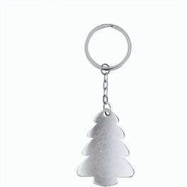 Produktabbildung Weihnachts-Schlüsselanhänger Jorex Weihnachts-Schlüsselanhänger Jorex