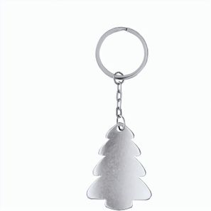 Weihnachts-Schlüsselanhänger Jorex