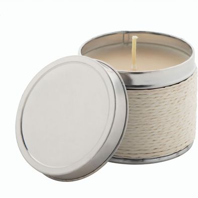 Produktabbildung Duftkerze, Vanille. Scendle Duftkerze, Vanille. Scendle