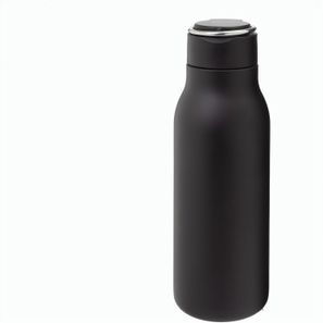 Edelstahl-Trinkflasche Rissip