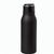 Edelstahl-Trinkflasche Rissip (Bild 1)