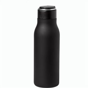 Edelstahl-Trinkflasche Rissip