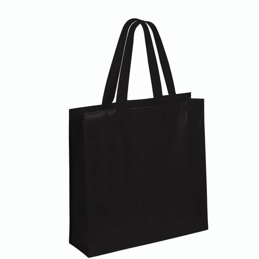 Produktabbildung Einkaufstasche Denza Einkaufstasche Denza (Bild 1)
