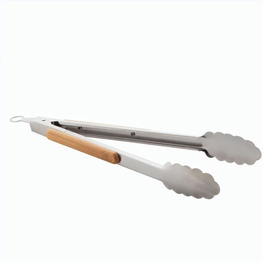 Produktabbildung Grillzange Tongo Grillzange Tongo (Bild 1)
