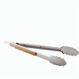 Produktabbildung Grillzange Tongo Grillzange Tongo