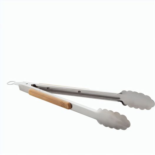 Grillzange Tongo (Bild 1)