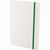 Notizbuch aus Milchkarton Relact Note (Bild 1)